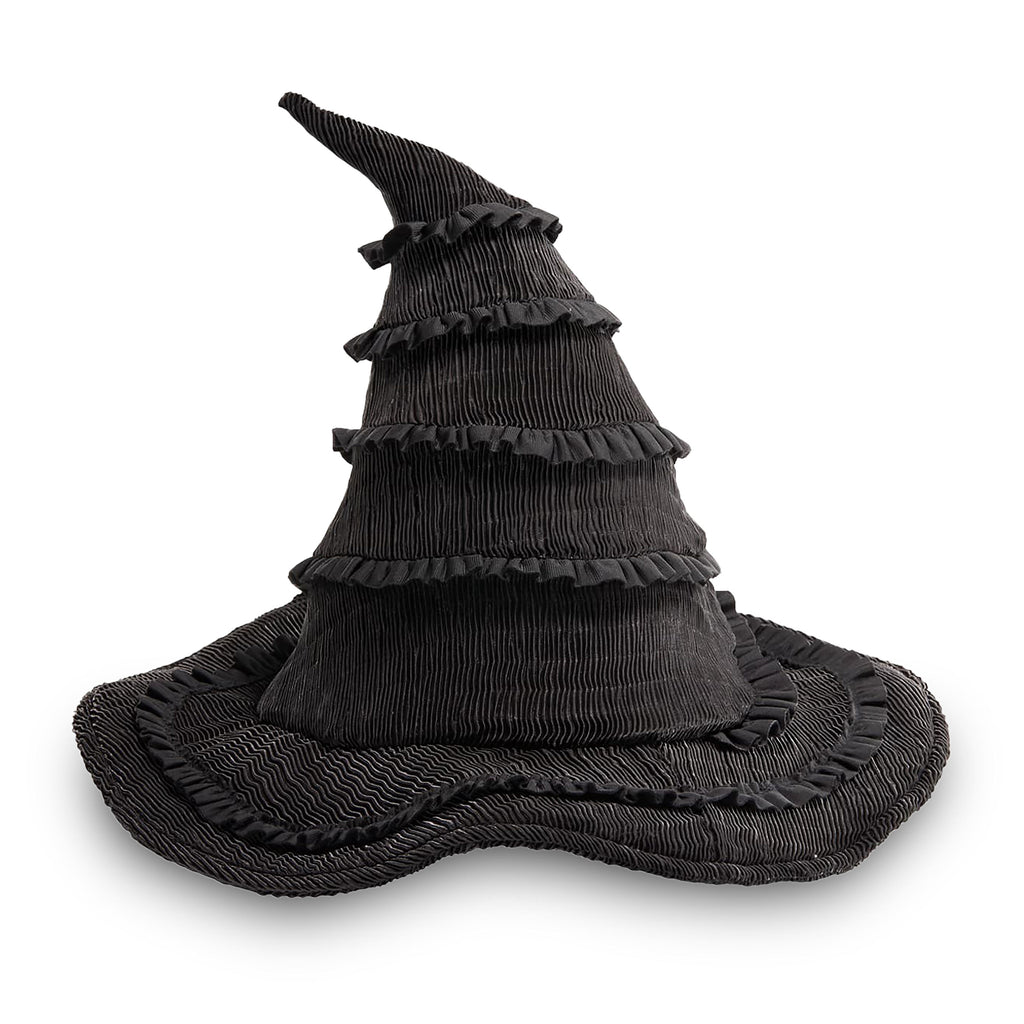 Product image Wicked - Elphaba Witch Hat