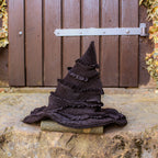 Product image Wicked - Elphaba Witch Hat