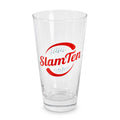 Product image Payday - Glasses 6-piece Set