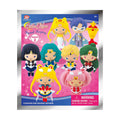 Product image Sailor Moon - Mystery Keychain Series 2