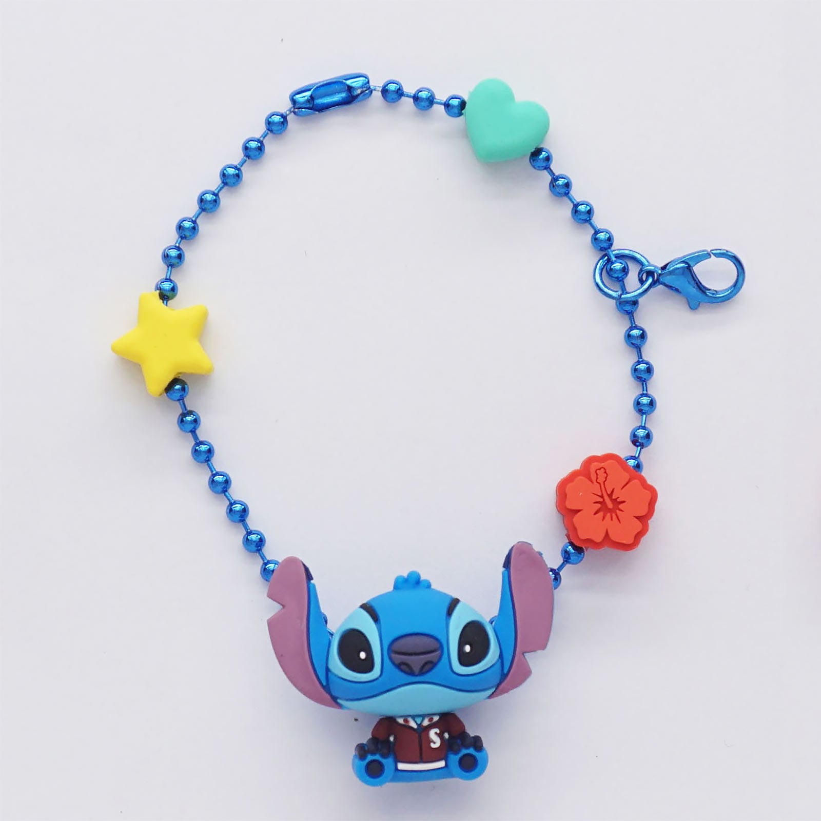 Product image Lilo & Stitch - 3D Mystery Charm Pendant