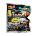 Product image Naruto Shippuden - 3D Mystery Keychain