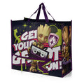 Product image Groot Tote Bag - Guardians of the Galaxy