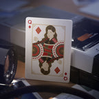Product image Spider-Man - Deluxe Edition Card Game