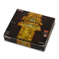 Product image Yu-Gi-Oh! - Quarter Century Bonanza Collectible Card Booster Display English Version