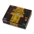 Product image Yu-Gi-Oh! - Quarter Century Bonanza Collectible Card Booster Display German Version
