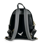 Product image Harry Potter - Hogwarts Letter Glow in the Dark Mini Backpack