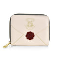 Product image Harry Potter - Hogwarts Letter Wallet with Metal Seal