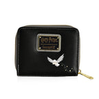 Product image Harry Potter - Hogwarts Letter Wallet with Metal Seal
