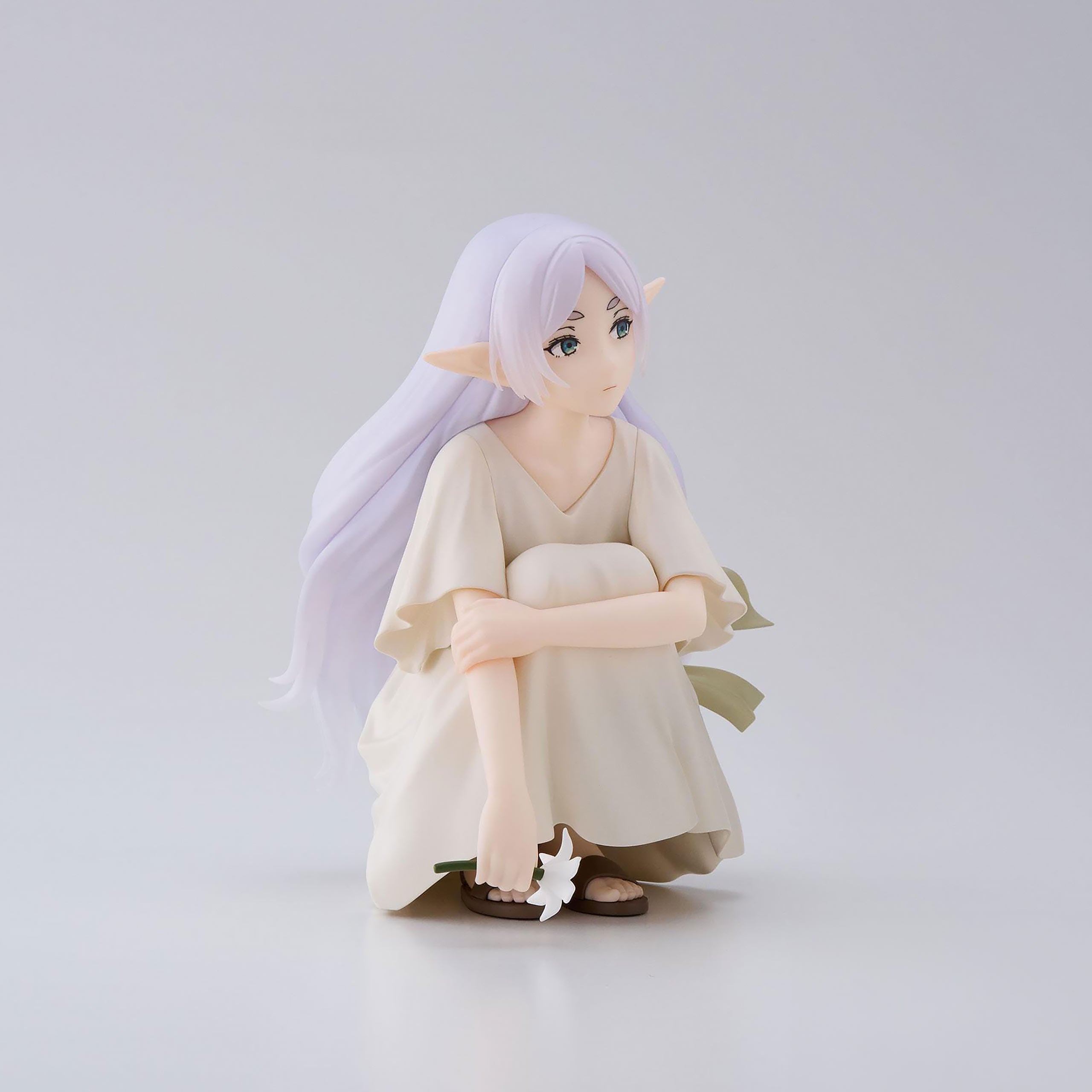 Product image Frieren: Beyond Journey's End - Frieren In Those Days Figure