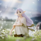 Product image Frieren: Beyond Journey's End - Frieren In Those Days Figure