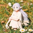Product image Frieren: Beyond Journey's End - Frieren In Those Days Figure