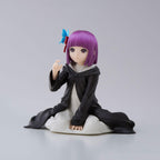 Product image Frieren: Beyond Journey's End - Fern In Those Days Figure