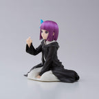 Product image Frieren: Beyond Journey's End - Fern In Those Days Figure