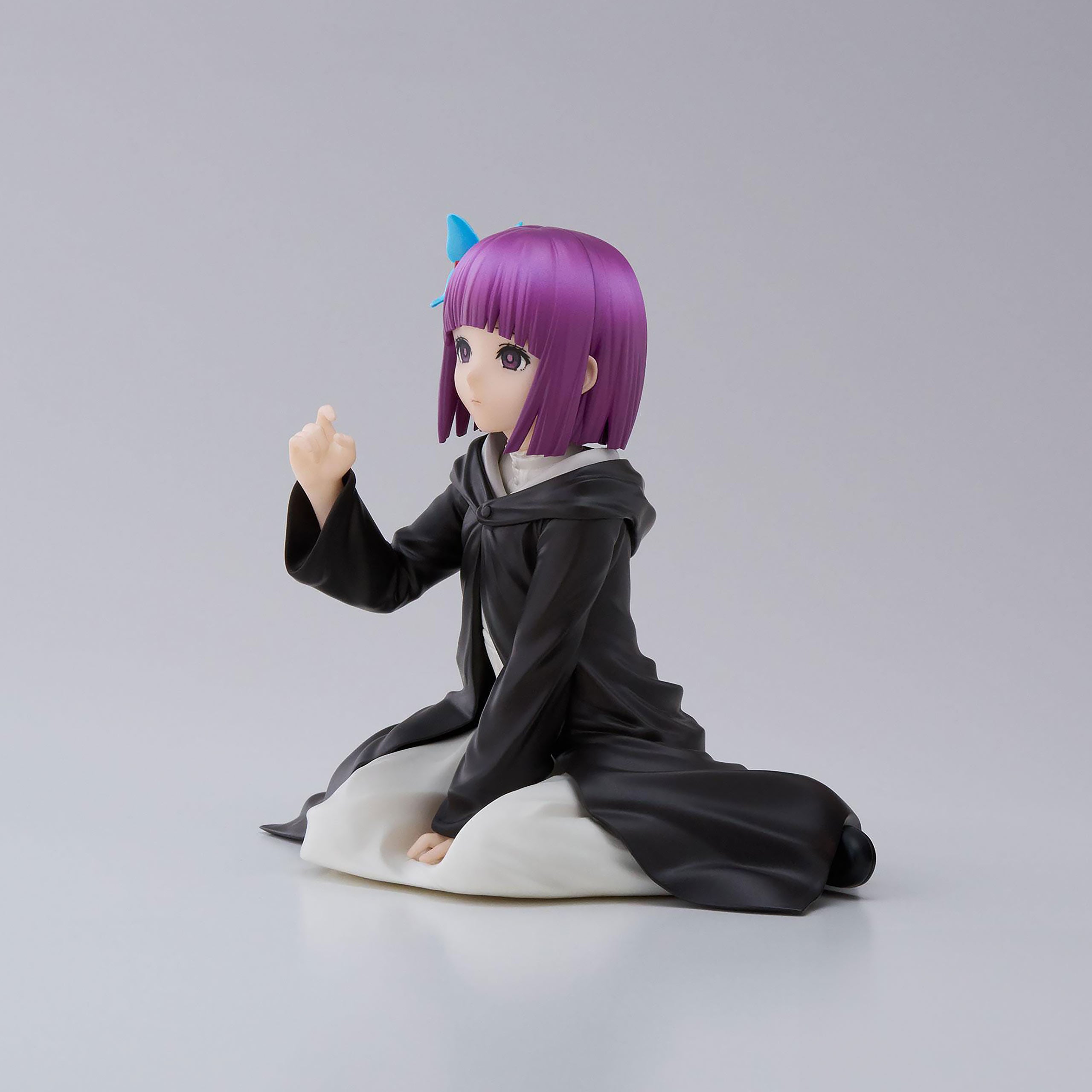 Product image Frieren: Beyond Journey's End - Fern In Those Days Figure