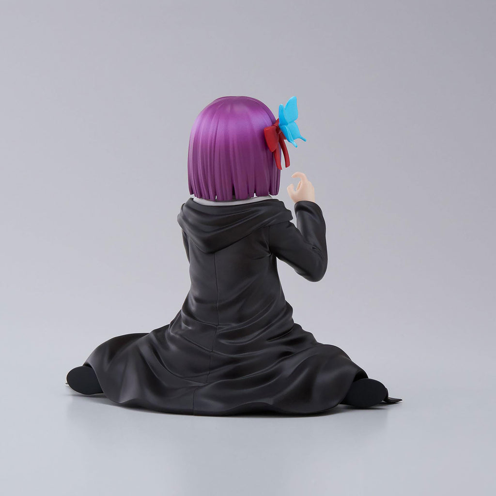 Product image Frieren: Beyond Journey's End - Fern In Those Days Figure