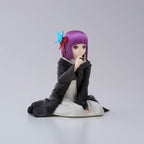 Product image Frieren: Beyond Journey's End - Fern In Those Days Figure