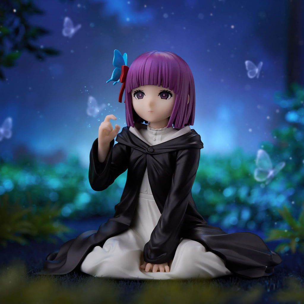 Product image Frieren: Beyond Journey's End - Fern In Those Days Figure
