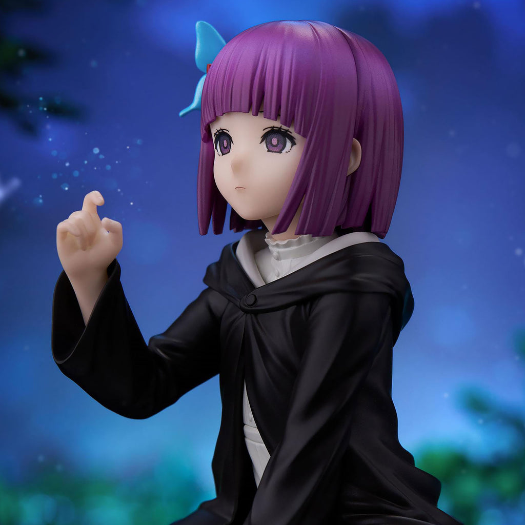 Product image Frieren: Beyond Journey's End - Fern In Those Days Figure