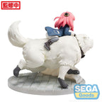 Product image Spy x Family - Anya & Bond Forger Figure Mission Extend Version