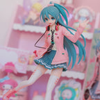 Product image Hatsune Miku - Arcade Figure Ribbon Girl Version