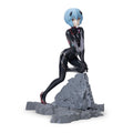 Product image Evangelion: 3.0+1.0 - Rei Ayanami Figure 30th Anniversary Version