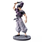 Product image Jujutsu Kaisen - Toji Fushiguro Figure Ready For Battle Version