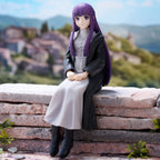 Product image Frieren: Beyond Journey's End - Fern Noodle Stopper Figure 16cm
