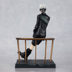 Product image NieR:Automata Ver1.1a - 9S Tenitol Figure
