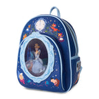 Product image Cinderella - 75th Anniversary Mini Backpack