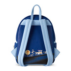 Product image Cinderella - 75th Anniversary Mini Backpack