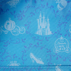Product image Cinderella - 75th Anniversary Mini Backpack