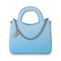 Product image Cinderella - 75th Anniversary Crossbody Bag