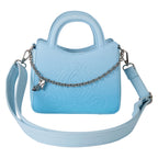 Product image Cinderella - 75th Anniversary Crossbody Bag