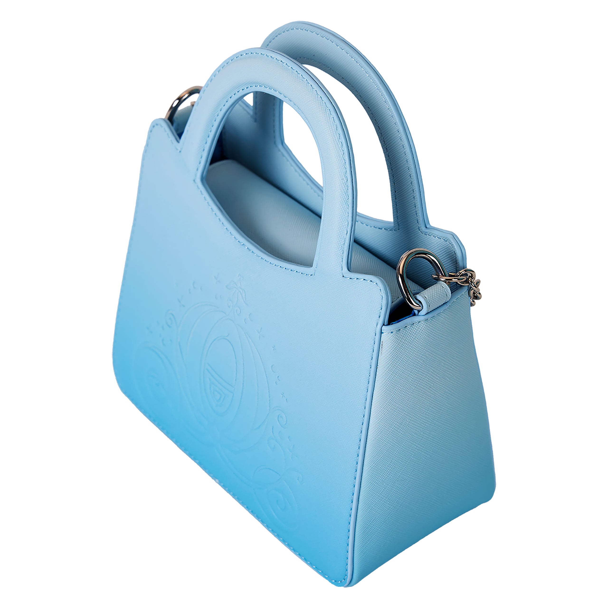 Product image Cinderella - 75th Anniversary Crossbody Bag
