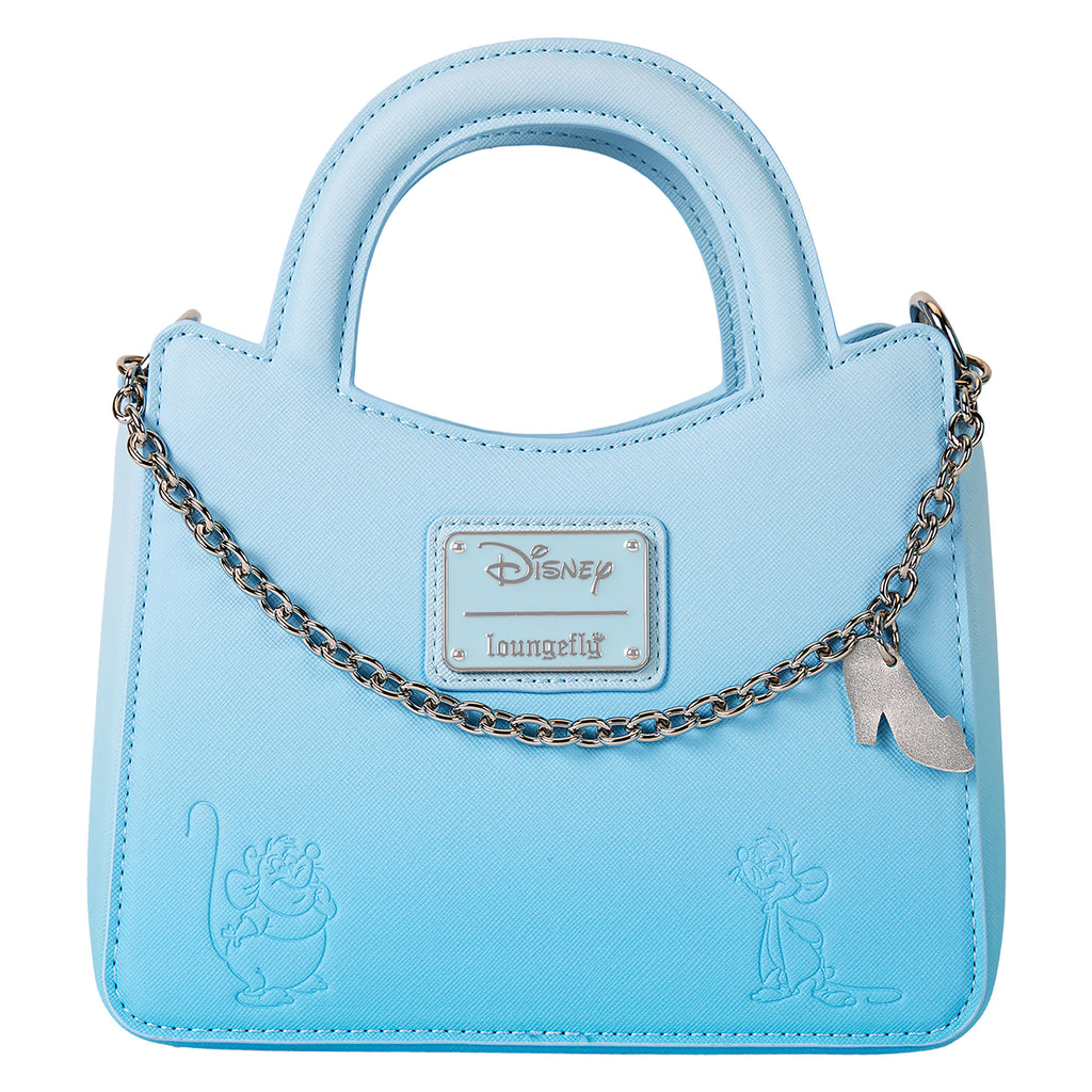 Product image Cinderella - 75th Anniversary Crossbody Bag