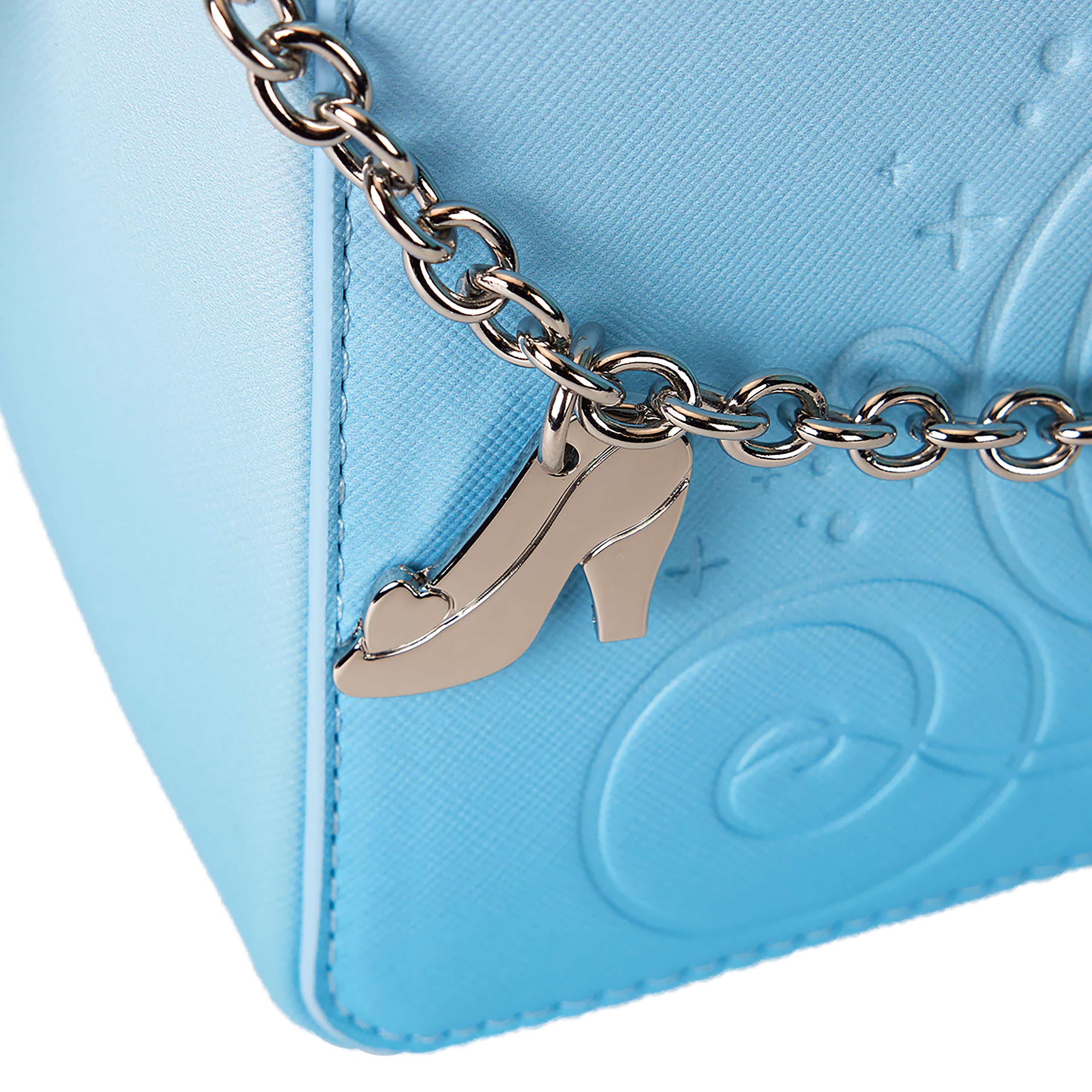 Product image Cinderella - 75th Anniversary Crossbody Bag