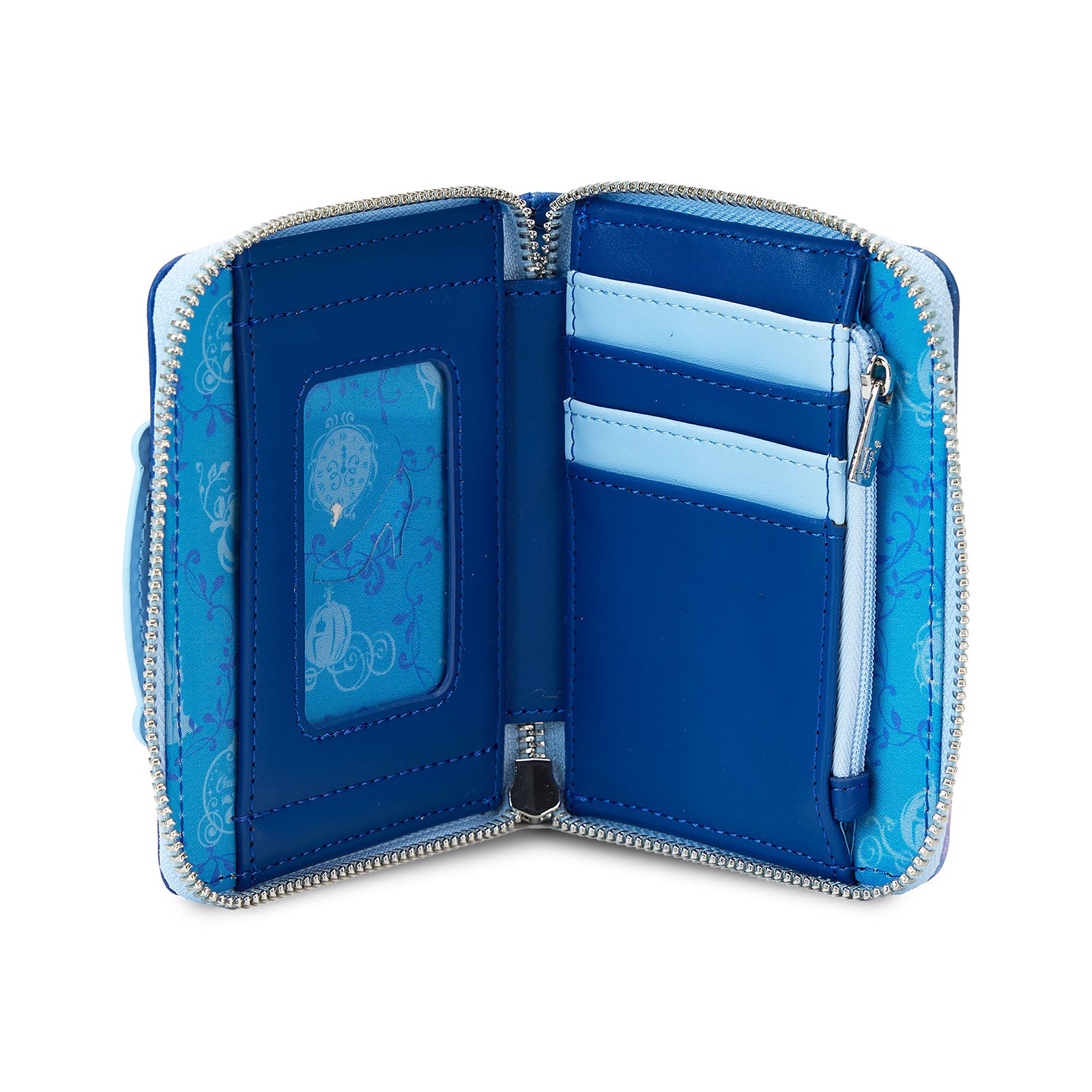 Product image Cinderella - 75th Anniversary Wallet