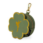 Product image Tinkerbell - Cloverleaf Handbag with Wallet