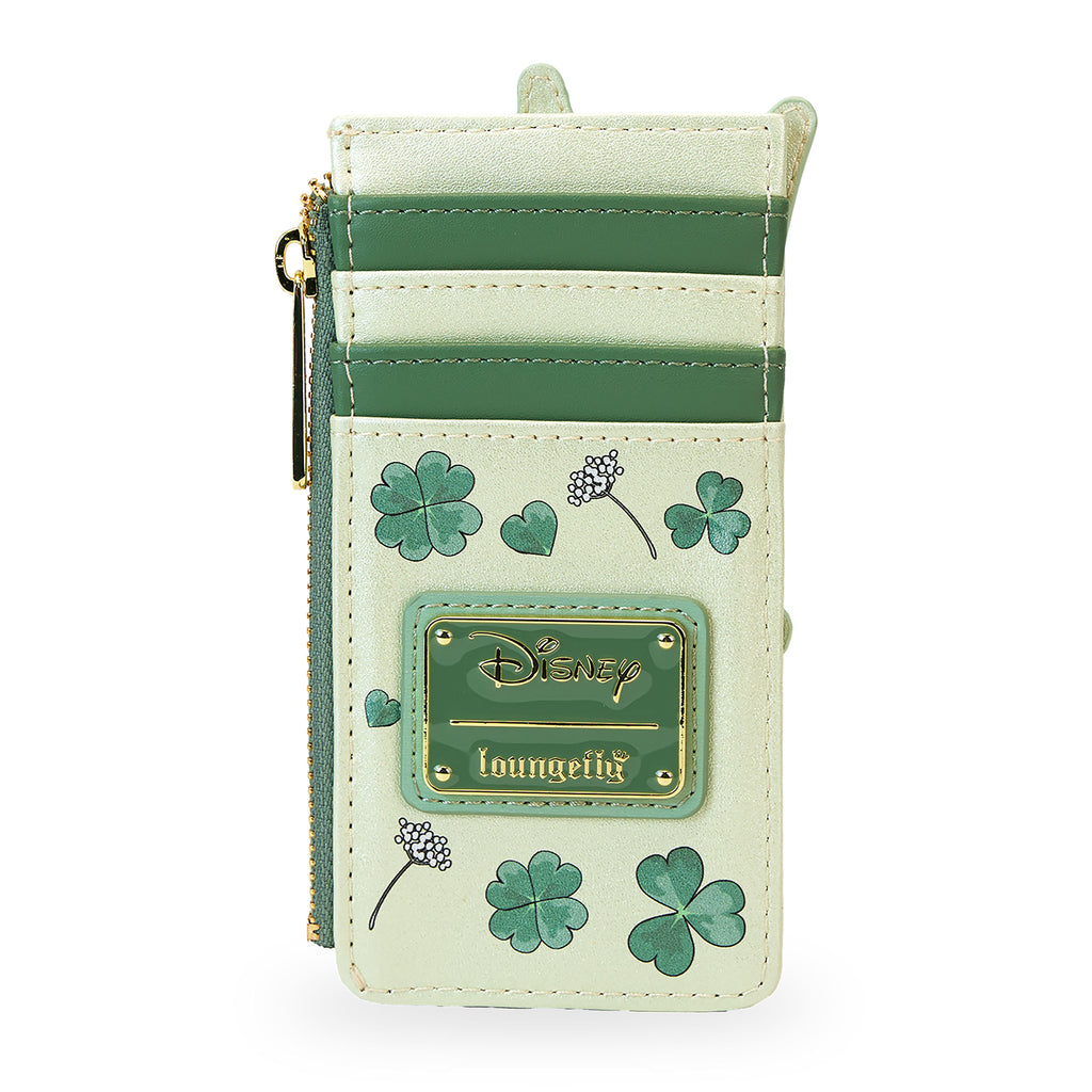 Product image Tinkerbell - Clover Wallet