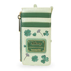 Product image Tinkerbell - Clover Wallet