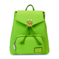 Product image Muppets - Kermit Mini Backpack