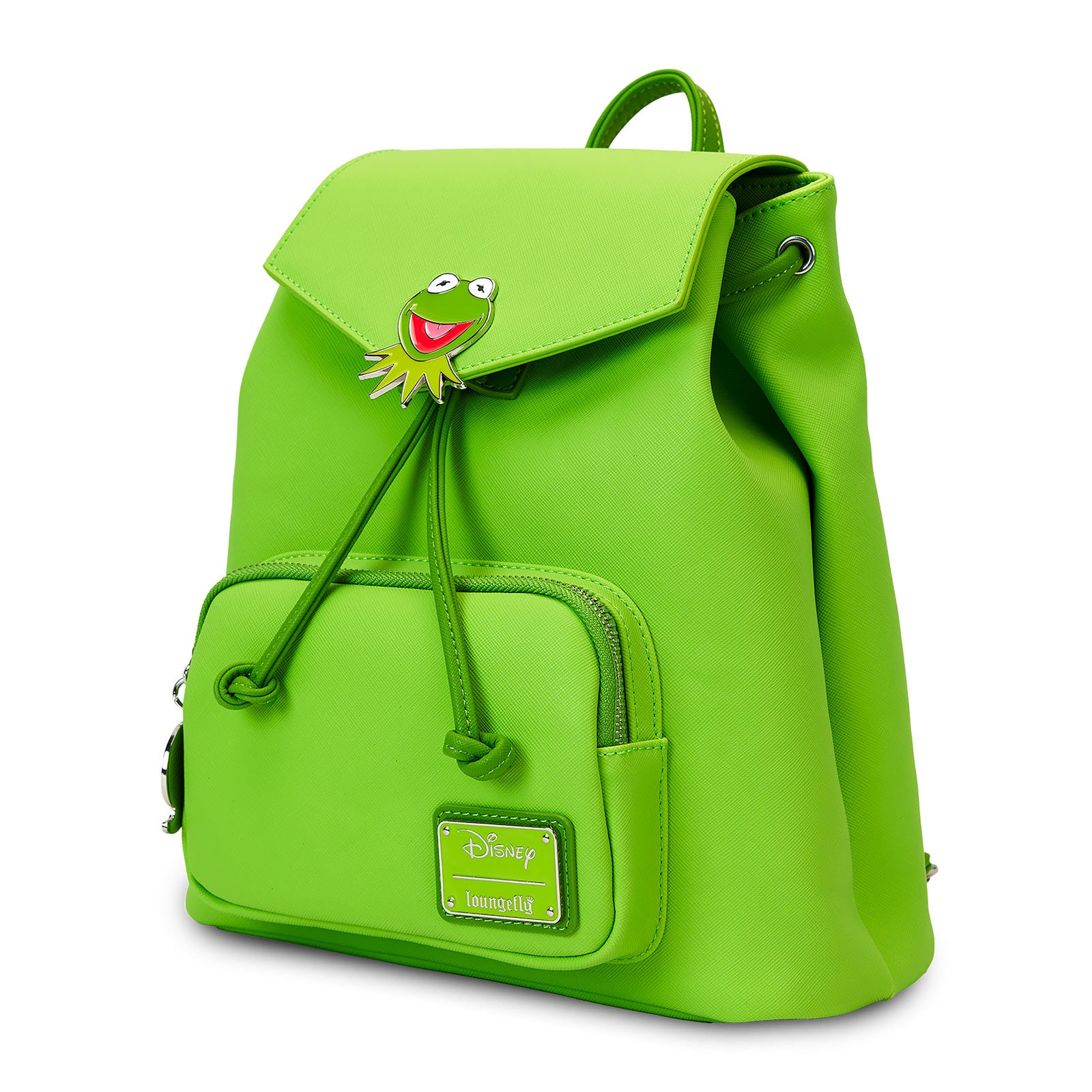 Product image Muppets - Kermit Mini Backpack