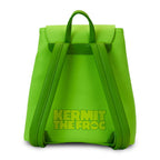 Product image Muppets - Kermit Mini Backpack