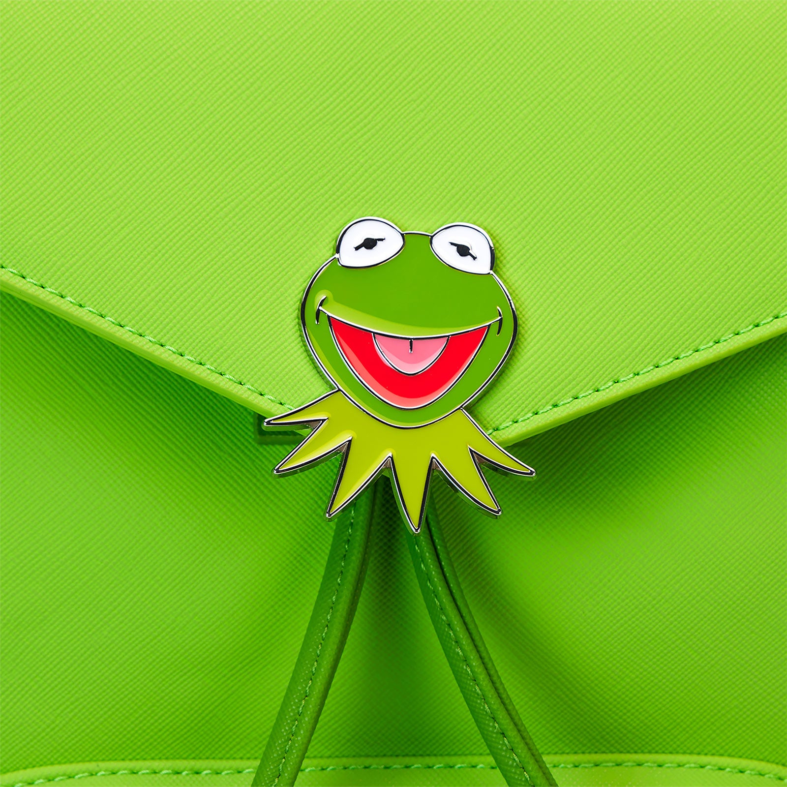 Product image Muppets - Kermit Mini Backpack