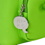 Product image Muppets - Kermit Mini Backpack
