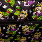 Product image Muppets - Kermit Mini Backpack