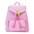Product image Muppets - Miss Piggy Mini Backpack