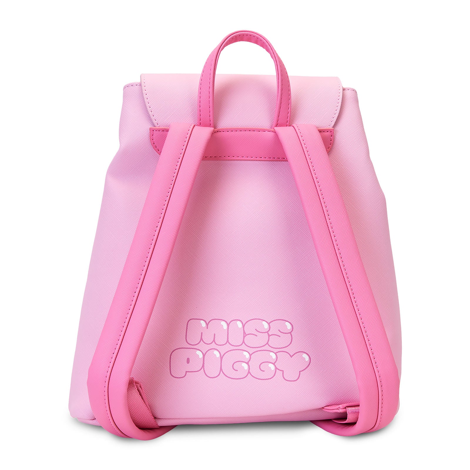 Product image Muppets - Miss Piggy Mini Backpack