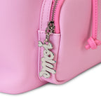 Product image Muppets - Miss Piggy Mini Backpack